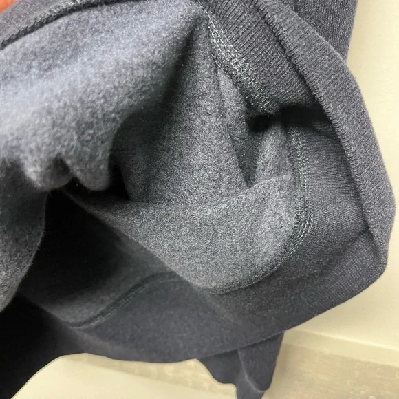 Men’s G. H. Bass Warm Top - Picture 4 of 5